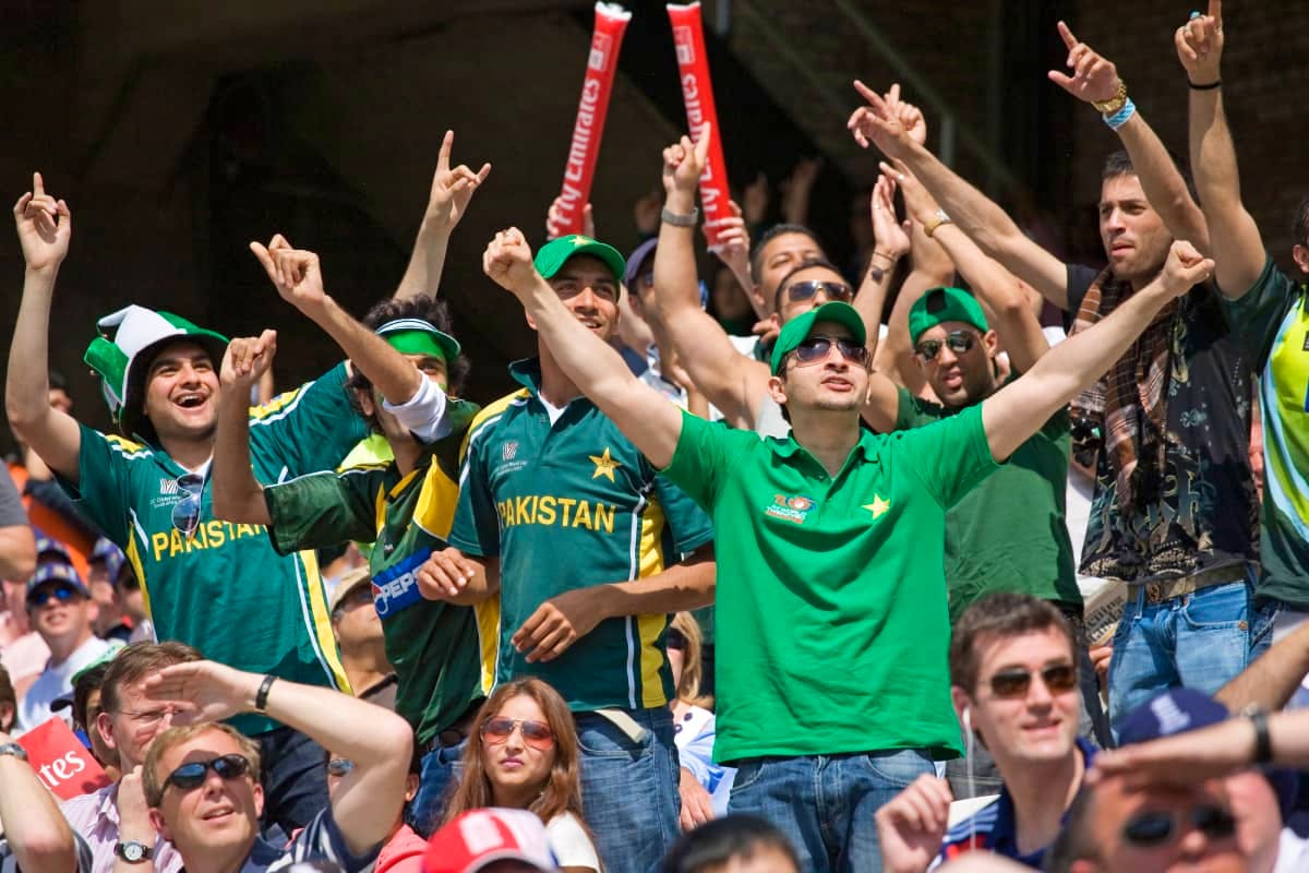 A cricket fan’s quick guide to IPL betting in Pakistan